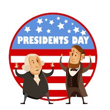 Presidents Day 2024